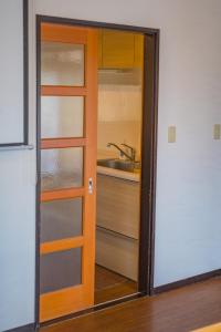 Gambar di galeri bagi Sengokuhara Kintoki Stay 仙石原 金時ヒルハウス 金時山登山に便利 BBQ設備あり di Sengokuhara