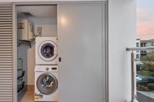 Fotografie z fotogalerie ubytování Yaran Suites v destinaci Rockingham