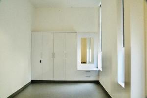 Imagem da galeria de The Hide Villa em Trivandrum mais 3 fotografias