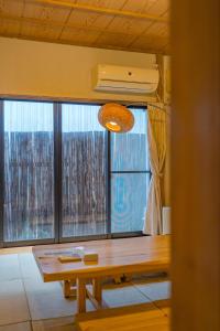 Fotografie z fotogalerie ubytování 箱根 竹野亭 v destinaci Ashinoyu