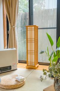 Fotografie z fotogalerie ubytování 箱根 竹野亭 v destinaci Ashinoyu