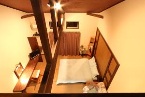 Galeriebild der Unterkunft Sunny Spot in Minamitan
