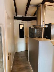 Afbeelding uit fotogalerij van L Adresse Carnot - HYPERCENTRE - GARE - PARKING - HISTORIQUE in Mâcon