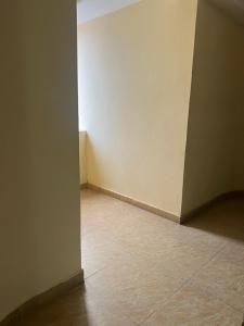Fotografie z fotogalerie ubytování Ivan san Juan v destinaci Monte Alen