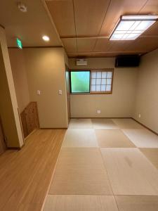 Kuvagallerian kuva majoituspaikasta 箱根仙石原心温まる雅宿, joka sijaitsee kohteessa Hakone