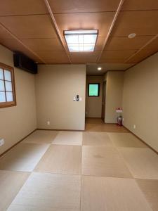 Kuvagallerian kuva majoituspaikasta 箱根仙石原心温まる雅宿, joka sijaitsee kohteessa Hakone