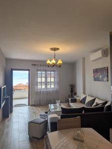 Gambar di galeri bagi Ani Home Pogradec di Pogradec