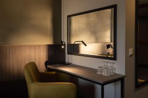 Fotografie z fotogalerie ubytování Scandic Waskia v destinaci Vaasa