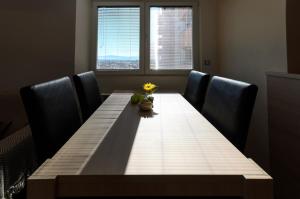 Billede fra billedgalleriet på Aries Apartments i Bitola