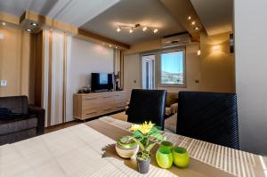 Gallery image of Aries Apartments in Bitola