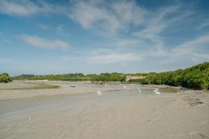 Galeriebild der Unterkunft Gites des Pierres Sonnantes in Saint-Cast-le-Guildo