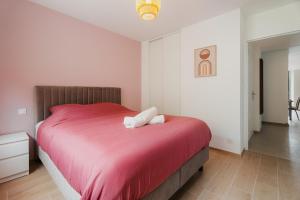 Galeriebild der Unterkunft Gites des Pierres Sonnantes in Saint-Cast-le-Guildo