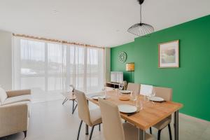 Galeriebild der Unterkunft Gites des Pierres Sonnantes in Saint-Cast-le-Guildo