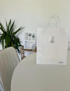 Fotografie z fotogalerie ubytování Villa Garbisa al Lido di Venezia v Benátkách – Lido + 15 fotografií