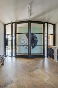 Φωτογραφία από το άλμπουμ του Villa Odyssea Bergen NH σε Bergen