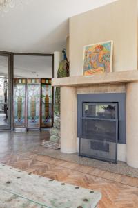 Φωτογραφία από το άλμπουμ του Villa Odyssea Bergen NH σε Bergen +17 φωτογραφίες