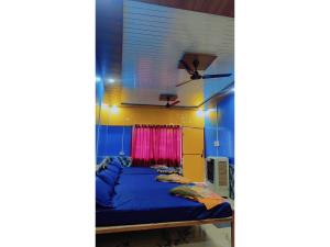 Imagen de la galería de Rudra Adventures, en Rishīkesh