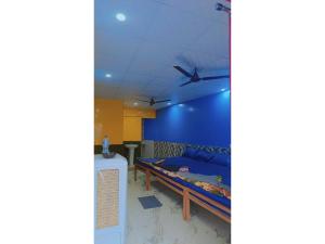 Imagen de la galería de Rudra Adventures, en Rishīkesh