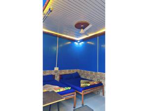 Imagen de la galería de Rudra Adventures, en Rishīkesh