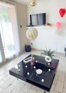 Φωτογραφία από το άλμπουμ του Le Jardin Ati σε Bretigny-sur-Orge +14 φωτογραφίες
