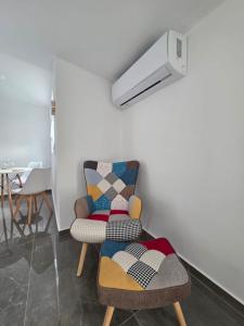 Φωτογραφία από το άλμπουμ του Gavriel's house Eretria στην Ερέτρια