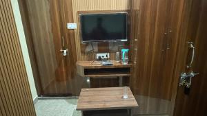 Fotografie z fotogalerie ubytování Hotel Kishan International v destinaci Patna