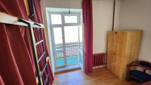 Mynd úr myndasafni af Ulaanbaatar Hostel í Ulaanbaatar
