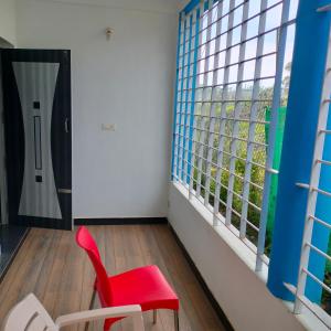 Fotografie z fotogalerie ubytování Nest Valley Kotagiri v destinaci Kotagiri