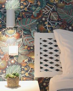 Φωτογραφία από το άλμπουμ του Vegas Residence - Adults Only σε Αλμπουφέιρα +69 φωτογραφίες