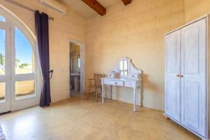 Fotografie z fotogalerie ubytování VillaNirvana v destinaci Qala