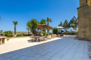 Fotografie z fotogalerie ubytování VillaNirvana v destinaci Qala