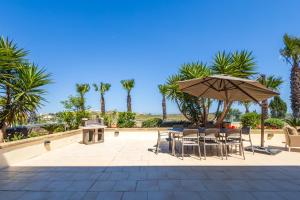 Fotografie z fotogalerie ubytování VillaNirvana v destinaci Qala
