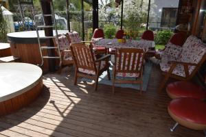 Φωτογραφία από το άλμπουμ του Pirtelė Rykštelė σε Karmėlava