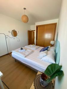 Afbeelding uit fotogalerij van Arthouse Surf Ericeira in Ericeira