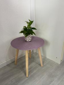 Fotografie z fotogalerie ubytování Apartman LILLY v destinaci Paracin