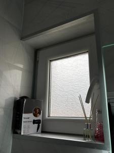 Fotografie z fotogalerie ubytování Apartman LILLY v destinaci Paracin