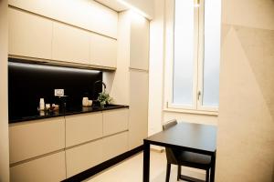Fotografie z fotogalerie ubytování Switch Holiday 9 v destinaci La Spezia