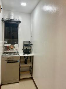 Imagen de la galería de Espazzi Apartment All in, en San Jose