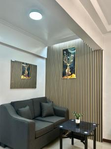 Imagen de la galería de Espazzi Apartment All in, en San Jose 5 fotos más