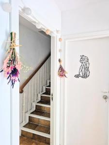 Mynd úr myndasafni af Home stay ideal for bikes and walking the camino í Zizur Mayor