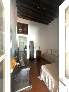 Gallery image of Lotzia House in Kastron