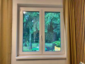 Giardino di Two rooms with bath