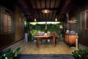 Gallery image of Naya Ubud in Ubud