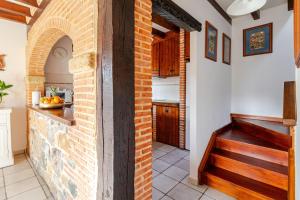 Kép Casa Vallejo en Barcenaciones szállásáról Barcenacionesben a galériában