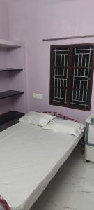 Gallery image of Kumaran homestay in Jāmb