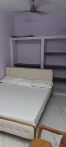 Gallery image of Kumaran homestay in Jāmb