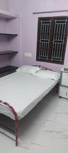 Gallery image of Kumaran homestay in Jāmb