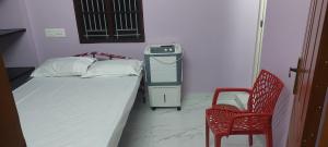 Gallery image of Kumaran homestay in Jāmb +9 photos