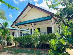Galeriebild der Unterkunft Three Trees Samui Resort - Sarocha Villa in Lamai + 224 Fotos