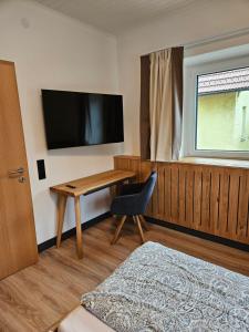 Fotografie z fotogalerie ubytování Gasthof Engelhof v destinaci Gmunden